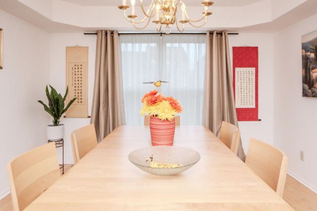 3162 Shamrock Court, Ann Arbor, MI 48105