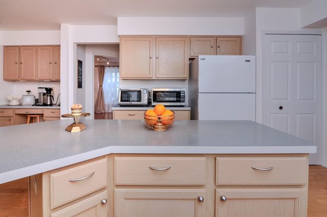 3162 Shamrock Court, Ann Arbor, MI 48105