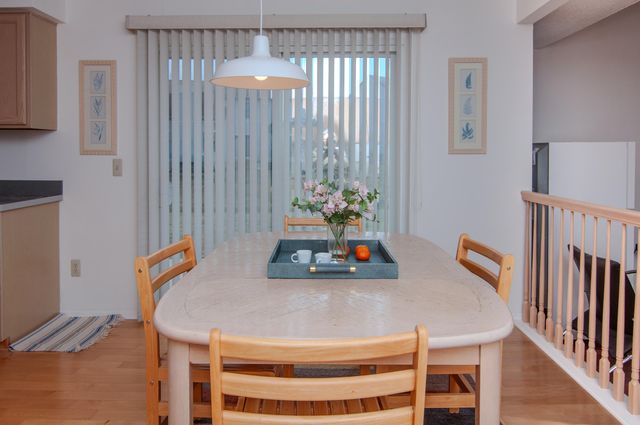 3162 Shamrock Court, Ann Arbor, MI 48105