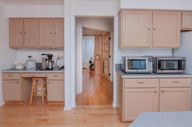 3162 Shamrock Court, Ann Arbor, MI 48105