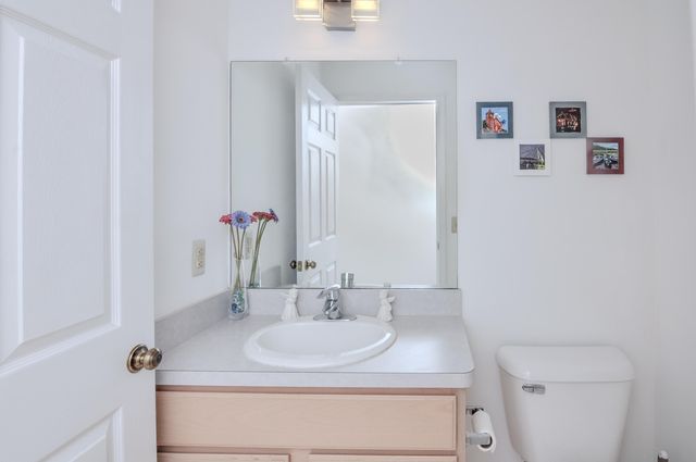 3162 Shamrock Court, Ann Arbor, MI 48105