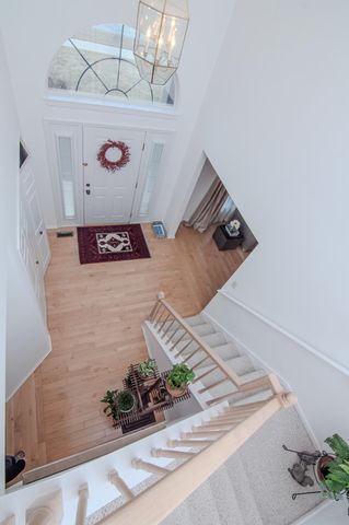 3162 Shamrock Court, Ann Arbor, MI 48105