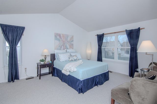 3162 Shamrock Court, Ann Arbor, MI 48105