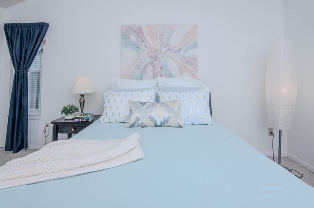 3162 Shamrock Court, Ann Arbor, MI 48105