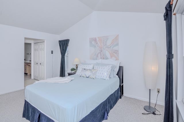 3162 Shamrock Court, Ann Arbor, MI 48105