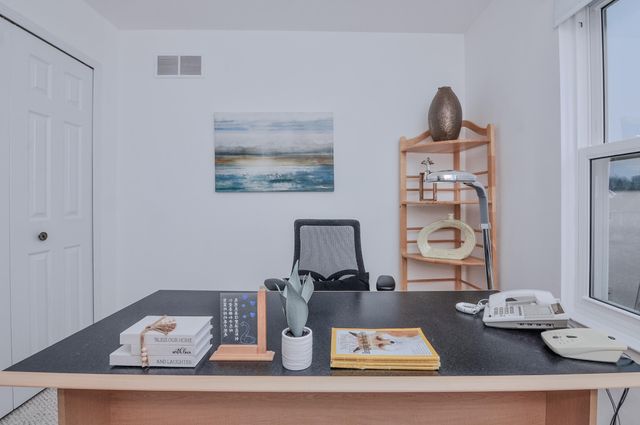 3162 Shamrock Court, Ann Arbor, MI 48105