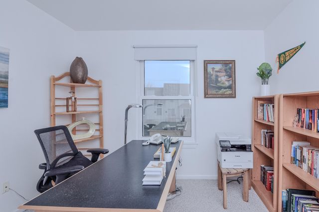 3162 Shamrock Court, Ann Arbor, MI 48105