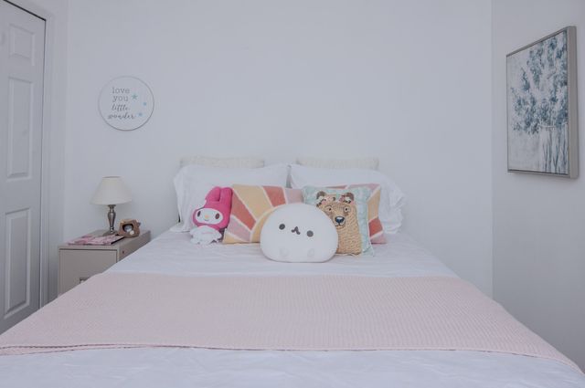 3162 Shamrock Court, Ann Arbor, MI 48105