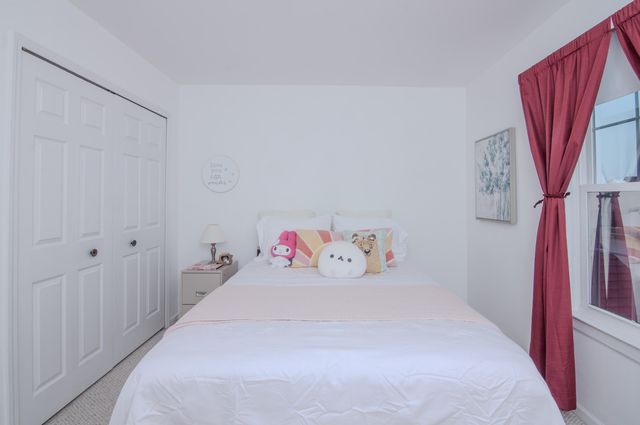 3162 Shamrock Court, Ann Arbor, MI 48105