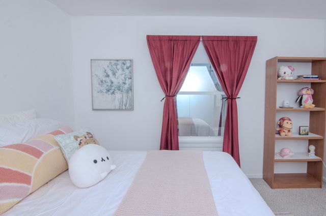 3162 Shamrock Court, Ann Arbor, MI 48105