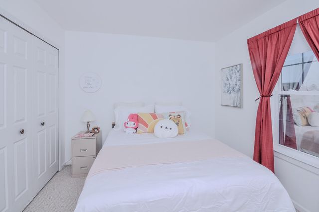 3162 Shamrock Court, Ann Arbor, MI 48105