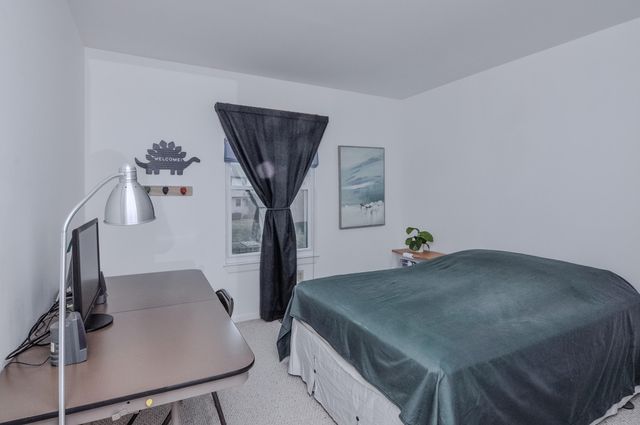 3162 Shamrock Court, Ann Arbor, MI 48105