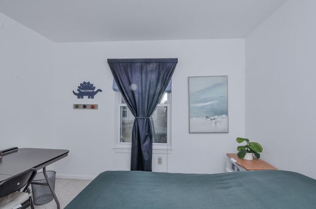 3162 Shamrock Court, Ann Arbor, MI 48105