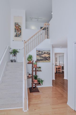 3162 Shamrock Court, Ann Arbor, MI 48105