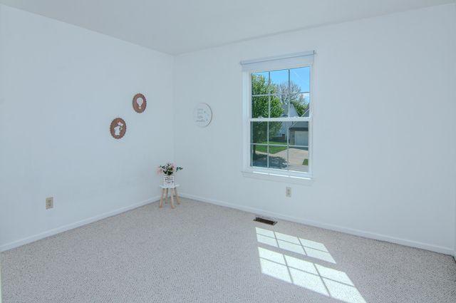 3162 Shamrock Court, Ann Arbor, MI 48105