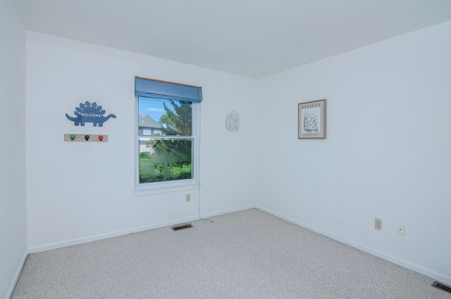3162 Shamrock Court, Ann Arbor, MI 48105