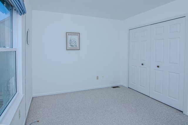 3162 Shamrock Court, Ann Arbor, MI 48105