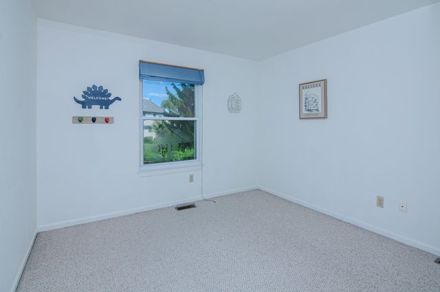 3162 Shamrock Court, Ann Arbor, MI 48105