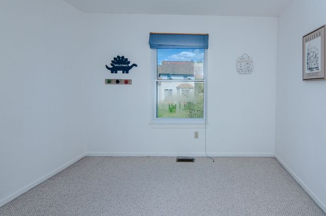 3162 Shamrock Court, Ann Arbor, MI 48105