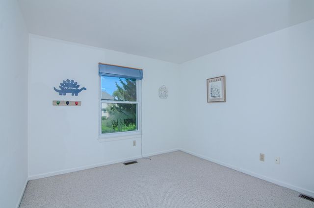 3162 Shamrock Court, Ann Arbor, MI 48105