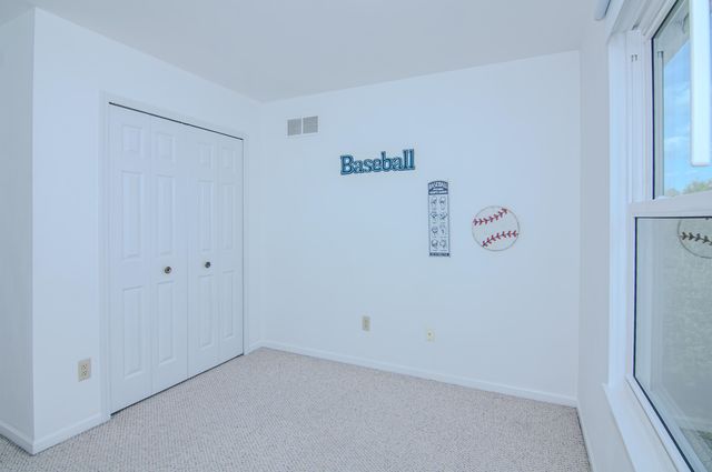 3162 Shamrock Court, Ann Arbor, MI 48105