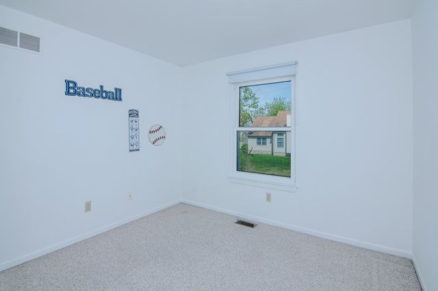 3162 Shamrock Court, Ann Arbor, MI 48105