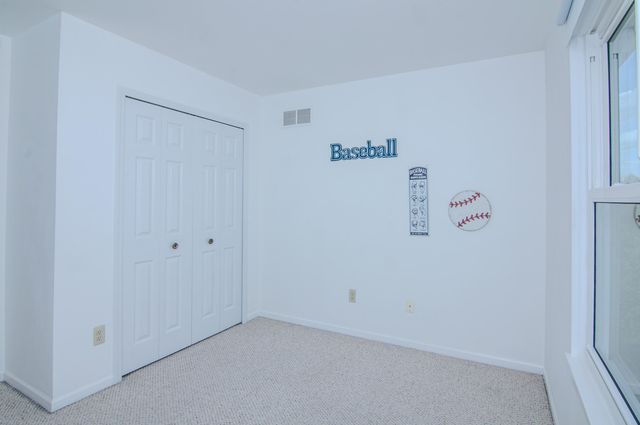 3162 Shamrock Court, Ann Arbor, MI 48105