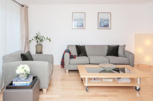 3162 Shamrock Court, Ann Arbor, MI 48105