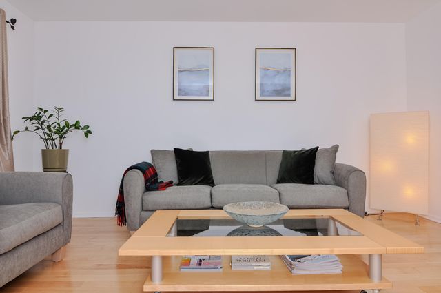 3162 Shamrock Court, Ann Arbor, MI 48105