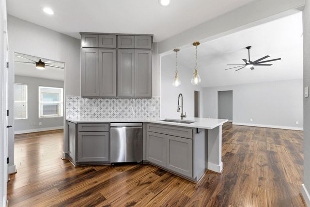 11311 Dahlia Dale Drive, Tomball, TX 77375