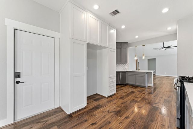 11311 Dahlia Dale Drive, Tomball, TX 77375