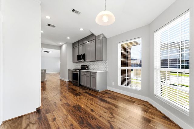 11311 Dahlia Dale Drive, Tomball, TX 77375