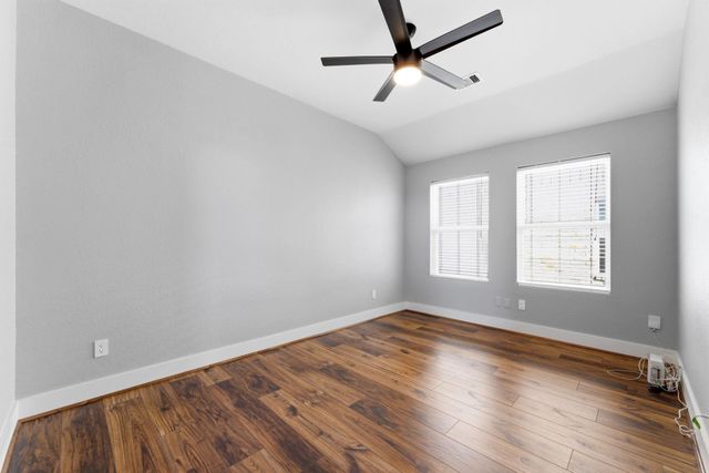 11311 Dahlia Dale Drive, Tomball, TX 77375