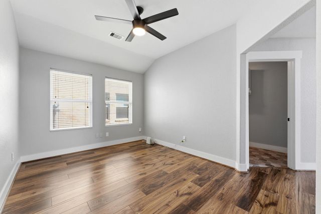 11311 Dahlia Dale Drive, Tomball, TX 77375