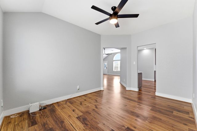 11311 Dahlia Dale Drive, Tomball, TX 77375