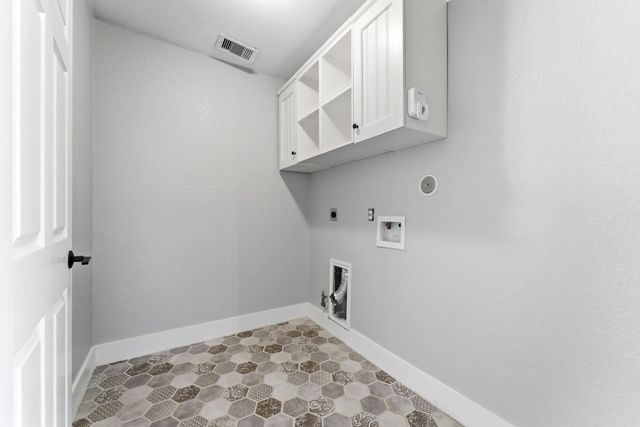 11311 Dahlia Dale Drive, Tomball, TX 77375