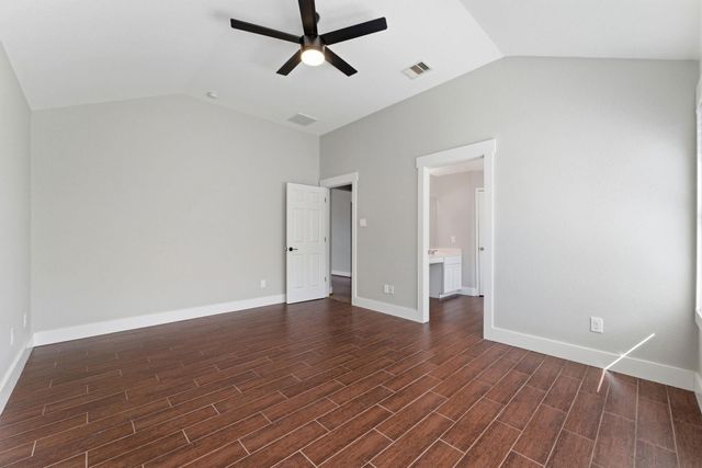 11311 Dahlia Dale Drive, Tomball, TX 77375