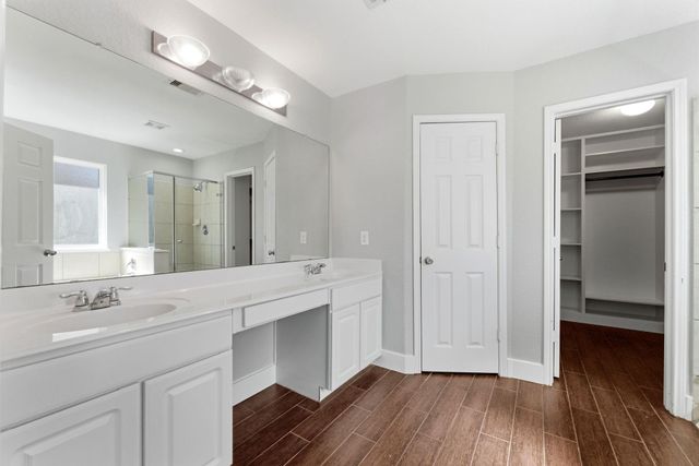 11311 Dahlia Dale Drive, Tomball, TX 77375