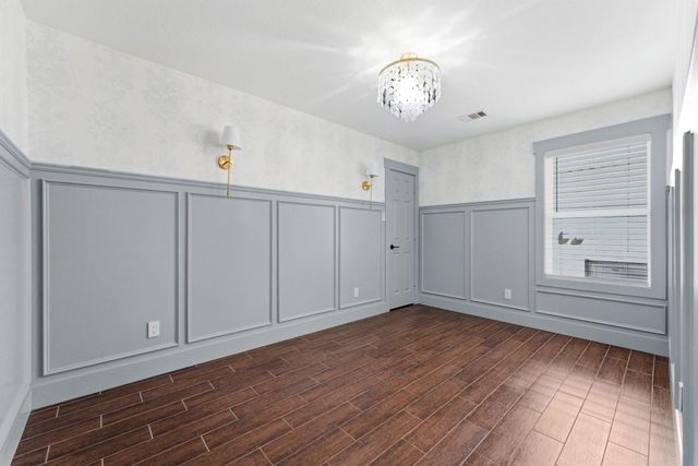 11311 Dahlia Dale Drive, Tomball, TX 77375