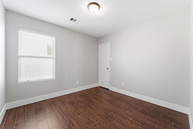 11311 Dahlia Dale Drive, Tomball, TX 77375