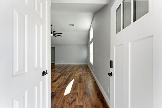 11311 Dahlia Dale Drive, Tomball, TX 77375