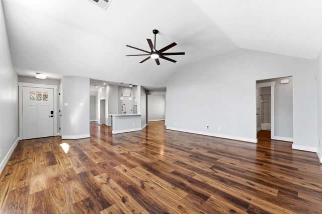 11311 Dahlia Dale Drive, Tomball, TX 77375