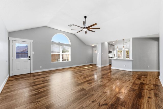 11311 Dahlia Dale Drive, Tomball, TX 77375