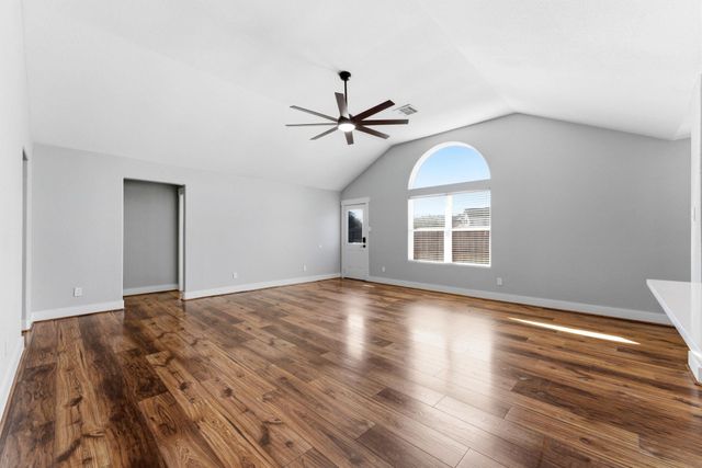 11311 Dahlia Dale Drive, Tomball, TX 77375