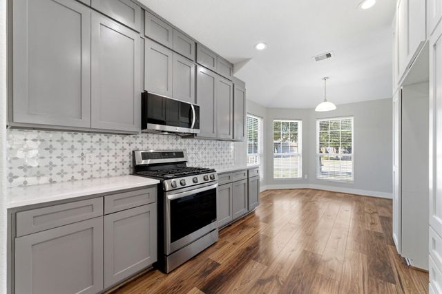 11311 Dahlia Dale Drive, Tomball, TX 77375