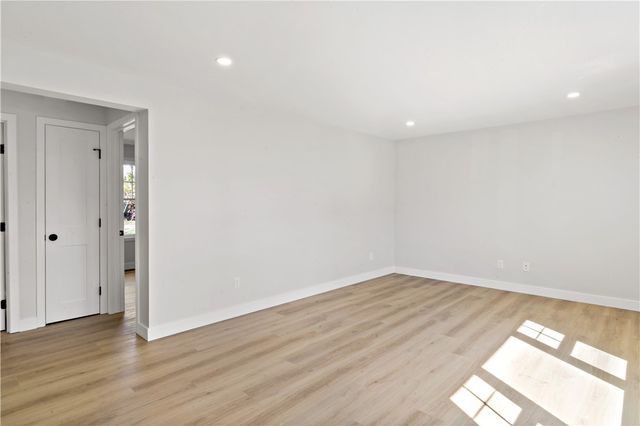 6 Monast Street 1, Warren, RI 02885
