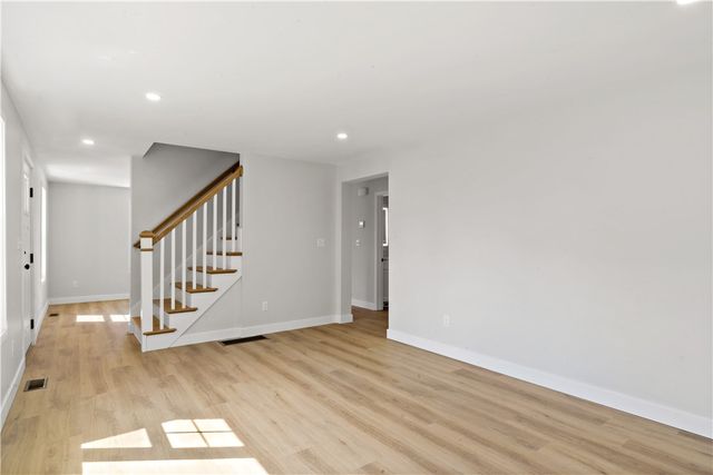 6 Monast Street 1, Warren, RI 02885