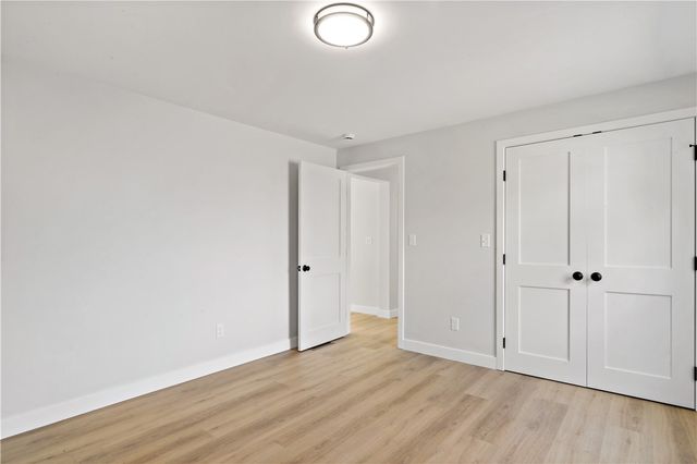 6 Monast Street 1, Warren, RI 02885