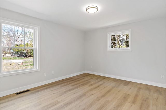 6 Monast Street 1, Warren, RI 02885