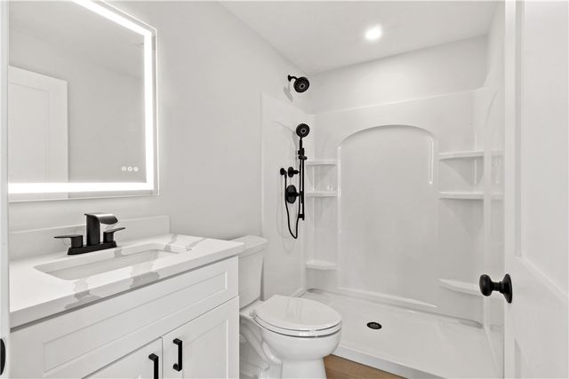6 Monast Street 1, Warren, RI 02885